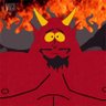 Profilbild von Satan
