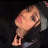 pookie's profile picture