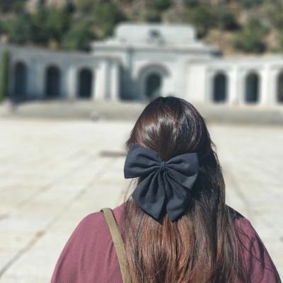 Eva 🌺's profile picture