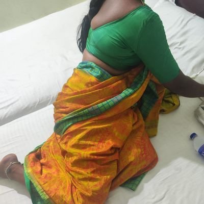 Thangachi Veri's profile picture