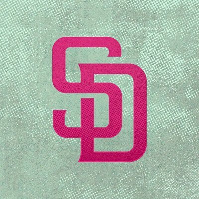 Padres's profile picture