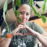 Kelly Ellerman profil fotoğrafı