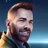 Matticus profil fotoğrafı