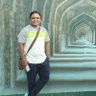 Ratan Kumar Gupta's profile picture