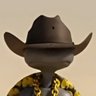Jet🐢🐝's profile picture