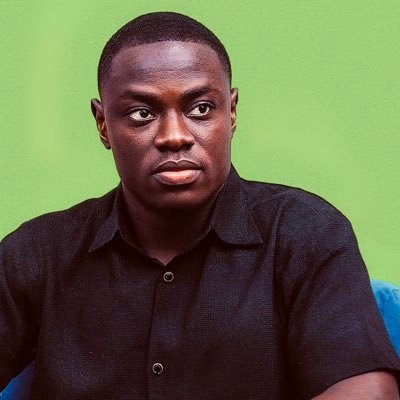 Scanty SZN's profile picture
