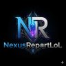 NexusReportLoL 的头像