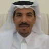 Ahmed Alhejjy's profile picture
