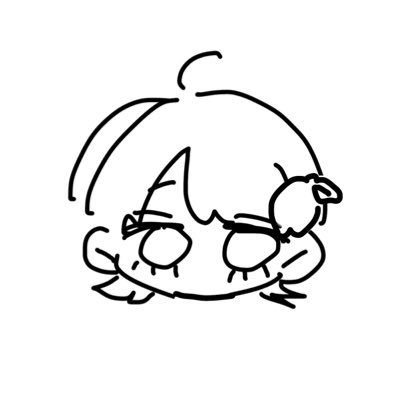 れもん🍋's profile picture