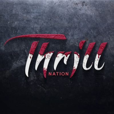 Thrill_Nation's profile picture