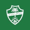 محمد 的头像