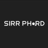 Profilbild von Sirr Phord