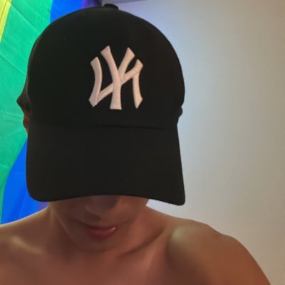 Jam's profile picture