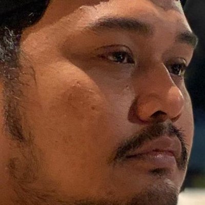 syadana__'s profile picture