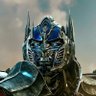 Profilbild von Optimus Prime