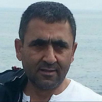 🇹🇷Sedat CEZAYİRLİOĞLU's profile picture