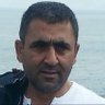 Profilbild von 🇹🇷Sedat CEZAYİRLİOĞLU