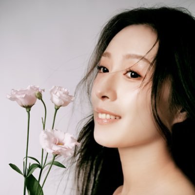 皮筋兒♡'s profile picture