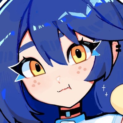 Threef🌴's profile picture