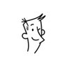 AIパースおじさん｜建築提案×生成AI profil fotoğrafı