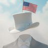 THING 2 🇺🇸's profile picture
