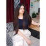Profilbild von Javeria Ejaz