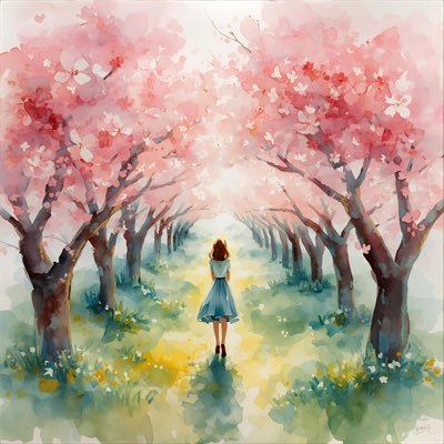 愛国心🌸🌸's profile picture