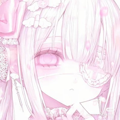 ari ♡'s profile picture