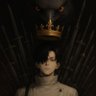 Profilbild von FAUCON_NOIR🕊️