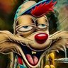 Aleksachka's profile picture