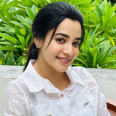 abarnathi21's profile picture