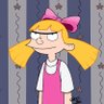 Paula Enei's profile picture