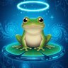 Profilbild von Frog of Future Past