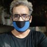 Profilbild von Amitabh Mallick 🇮🇳
