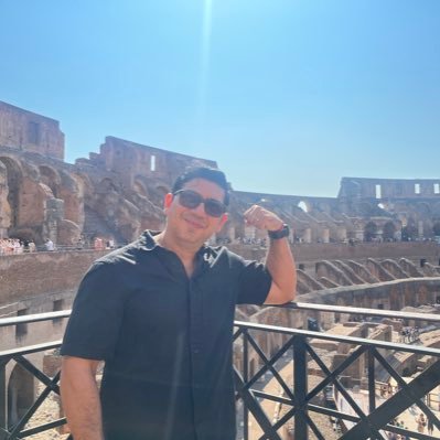 Ricardo_Flowers's profile picture