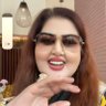 Profilbild von المؤرخه غنيمه فهد عبدالمحسن الفهد
