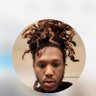 solo stuey6 profil fotoğrafı