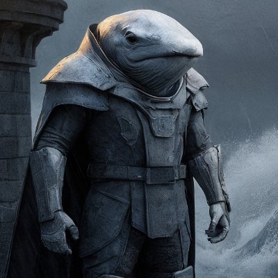 WhiteWhaleLabs's profile picture