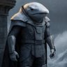 Profilbild von The White Whale