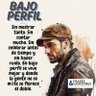 Ricardo profil fotoğrafı