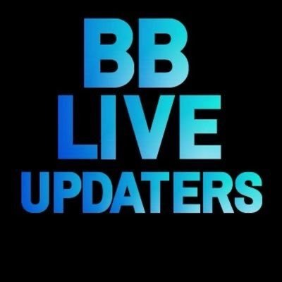 BBLiveUpdaters's profile picture
