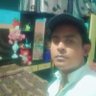 Profilbild von Salim Salimahmad