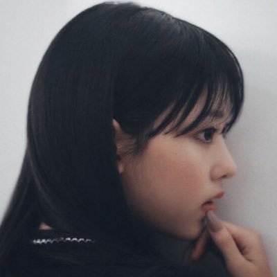 Haerin Japan's profile picture