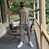 XRPhysique's profile picture