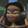 Joyce ✨🧘🏽♀️🫧's profile picture