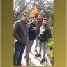 Profilbild von gulzar