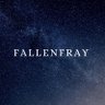 Profilbild von Fallen Fray