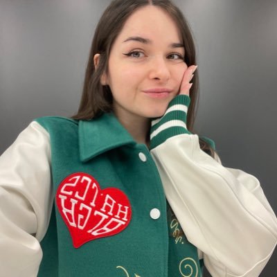 Riot Eini's profile picture