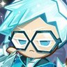 Profilbild von ♢noche♢