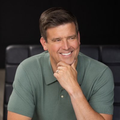 LouNewsMan's profile picture